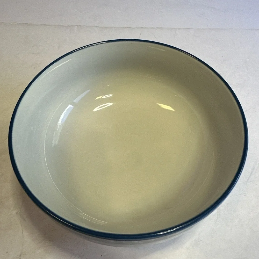 N/A seokchon loko